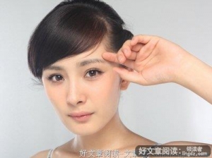 摆脱你的自卑，人生需要信心！