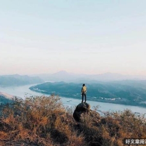 层次低的人，都喜欢花时间在这3件事上