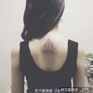致那些生命中，我们竭尽全力都无法改变的事情