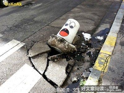 爱无处不在