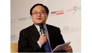 什么是好选择？