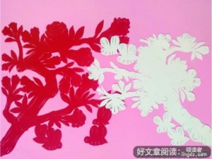 遥远的动力