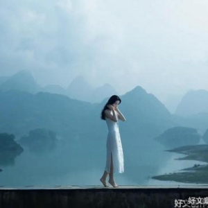 情感幽默：文化夫妻吵架