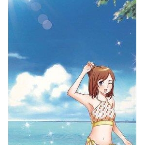 你会知道的