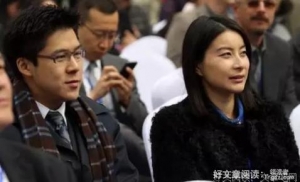 豪门贵子那么拼，寒门却富养出败家子......一针见血！