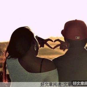 六元钱“买下”的爱