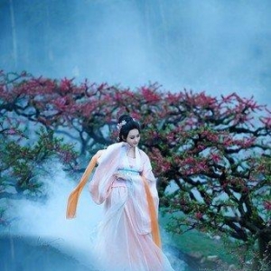 平平凡凡真生活，快快乐乐真幸福