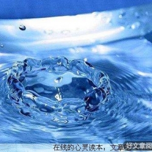 人难做，难做人
