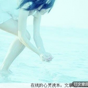 30个生活有趣的人生定律