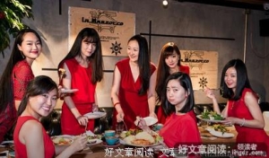 成功很难,但不成功更难