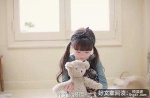 天堂的母亲啊，我再也不走了