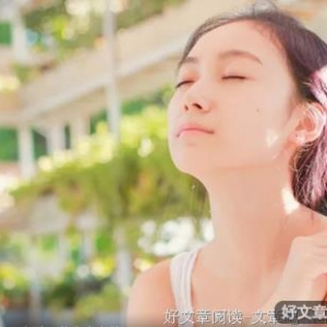 三场赤裸裸的背叛