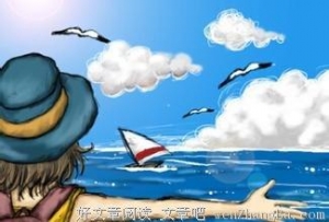 努力是种病？