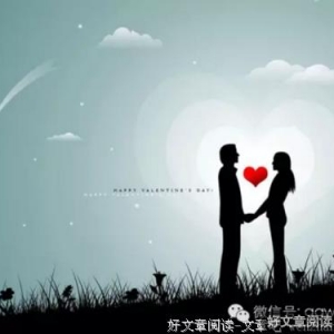 他追我到手又觅新欢，我痴心一片为他付出为他自残为他心破碎 ...