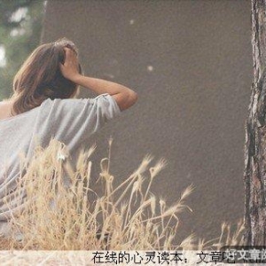 简单十句话，却看了十分钟