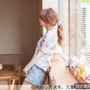 有缘-无缘-惜缘-随缘