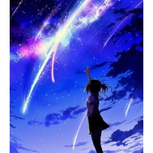 《DARLING in the FRANXX》经典观后感1000字