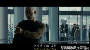 《全面回忆》影评精选10篇