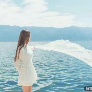 一段久处不厌的关系，都做到了这四点