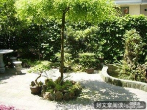 21条戒言·34条修心格言！