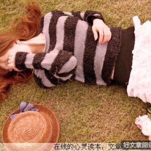 11年唤醒植物妻 山盟抵不过＂我愿意＂