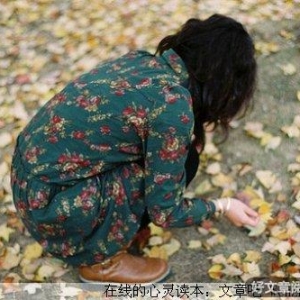 男人，最让女人着迷的动作
