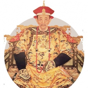 “永不加赋”为何成了一句空话？