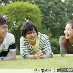 初入职场你要注意的事情