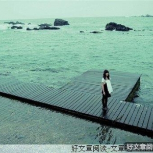 小女孩最真的愿望