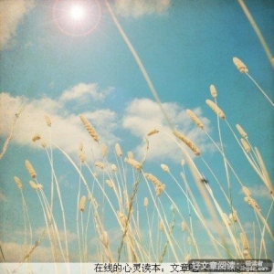 何必自寻烦恼