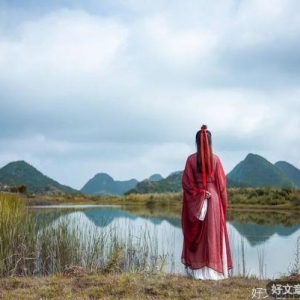 遇事最有水平的处理方式：失而不怨、得而不骄、静而不争