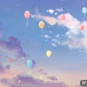 最高级的聪明，是以诚待人