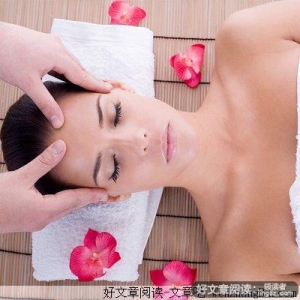 一个躁字折磨了多少人