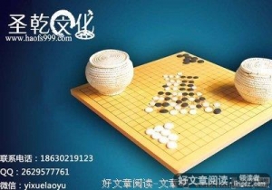 如果你很迷茫，就好好读读这8句话！