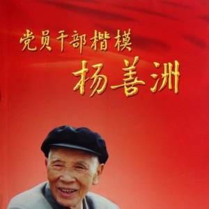 《你的请求》好看吗？经典观后感锦集