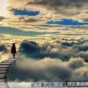 为成长积蓄力量