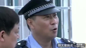 《恶霸警察》影评100字