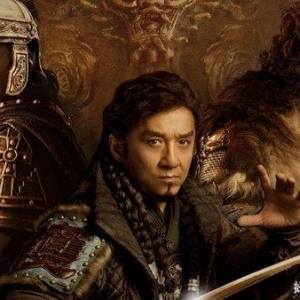 《真实罗曼史》经典观后感集