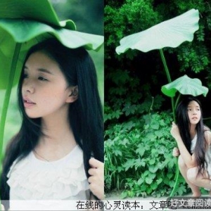带三句话上路，你会少遇很多挫折！