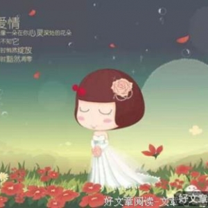 高中校园里蝶舞逐花香，青春飞扬的季节我们挥动着爱情的魔法棒 ...
