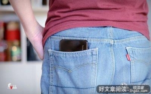 《着魔》观后感10篇
