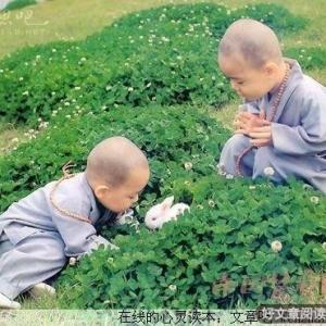 不必太在意