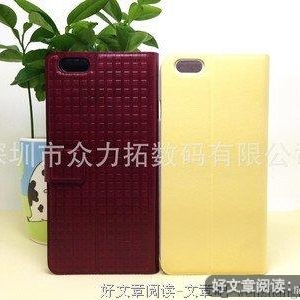 当人生处于锅底时