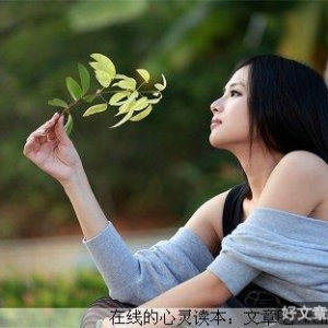 不要把人生困在原地