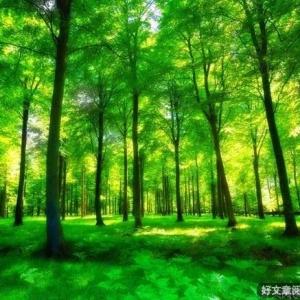 经典短篇：生日快乐