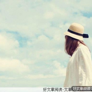 山路里的打灯婆婆
