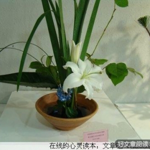 改变自己，才能成就自己