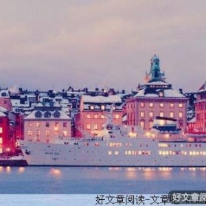 不一样的创业者