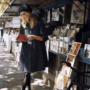 一生中不必计较的二十件事！