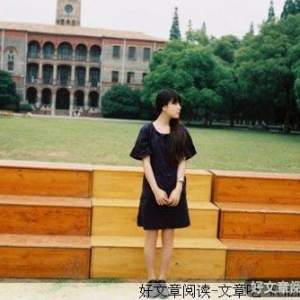 科学家的法则